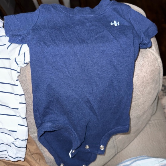 Baby Boy 6-9 Month Bundle - Picture 10 of 15